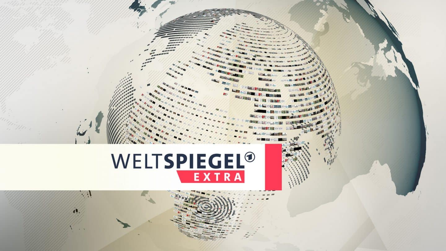 „Weltspiegel extra“ heute im Ersten: „Tayyip, tritt zurück!“ – Junge Türken erheben sich gegen Erdogan