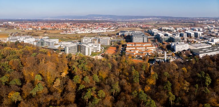 Dieses Baden-Württemberger Unternehmen ist jetzt Europas wertvollster Konzern