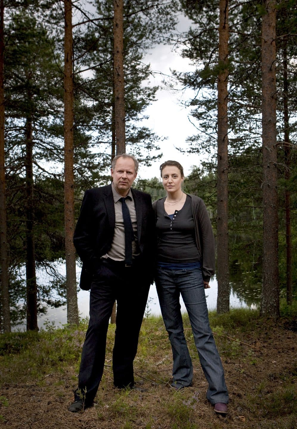 Abschied von Borowski: Eine Ära endet – Was bleibt vom Kult-Kommissar? 22 Tango fuer Borowski