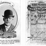 Erinnerung an Gottlieb Daimler: 125 Jahre nach seinem Tod – Seine Erfindungen prägen bis heute die Welt Erinnerung an Gottlieb Daimler: 125 Jahre nach seinem Tod – Seine Erfindungen prägen bis heute die Welt