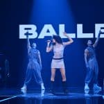 Abor & Tynna singen für Deutschland beim ESC 2025 in Basel.