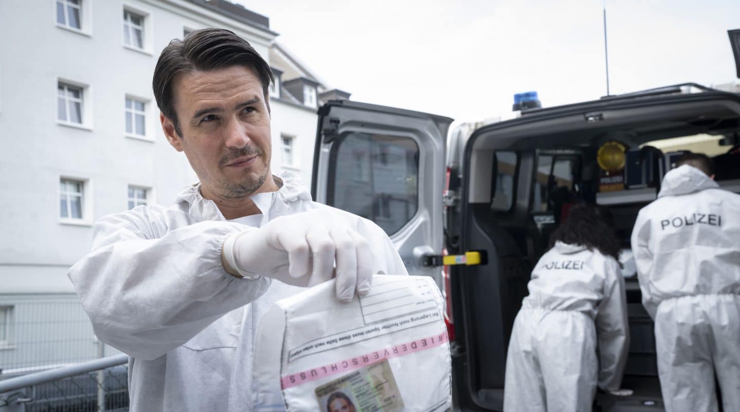 Tatort „Abstellgleis“: Kirmi-Kracher aus Dortmund – Faber auf der Flucht – Mord, Rache und ein alter Feind 2 Tatort Abstellgleis