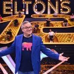 Elton