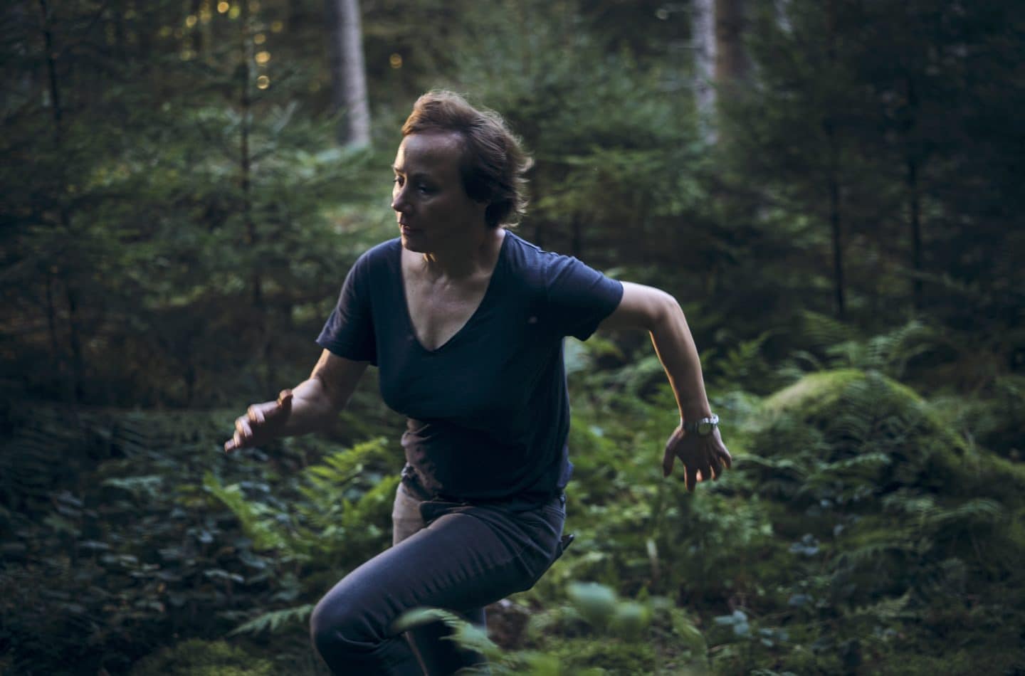 „Tatort: Die große Angst“ – Lohnt sich die Jagd durch den Schwarzwald heute Abend? 3 Tatort Die grosse Angst
