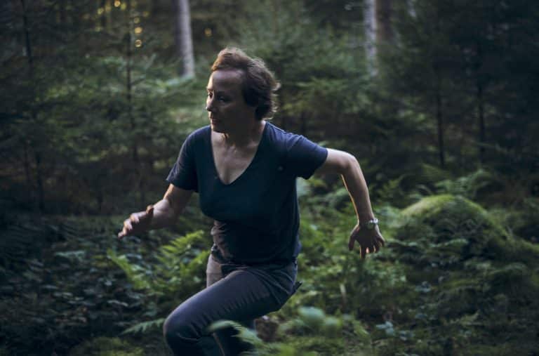 Tatort heute: „Die große Angst“ – Schwarzwald-Krimi heute Abend im Ersten