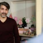 Ferhat (Harun Yildirim)