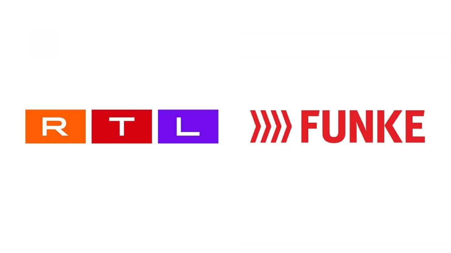 Brigitte, Gala und Eltern verkauft: FUNKE übernimmt – RTL Deutschland trennt sich von Traditionsmarken