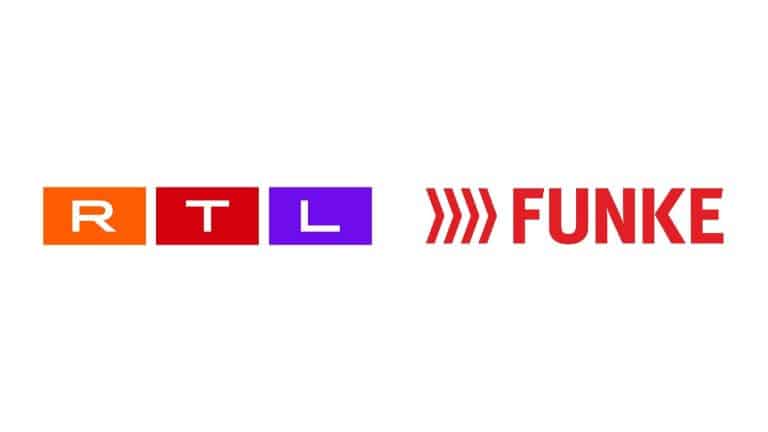 Brigitte, Gala und Eltern verkauft: FUNKE übernimmt – RTL Deutschland trennt sich von Traditionsmarken