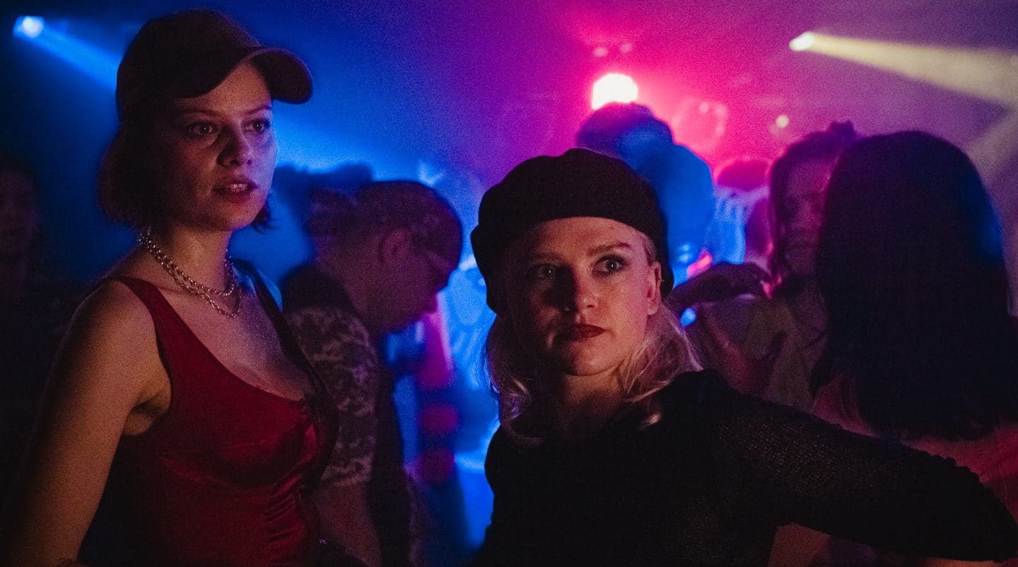 „Tatort – Colonius“ sorgt für hitzige Debatten im Netz: Genialer Krimi oder völliger Reinfall?