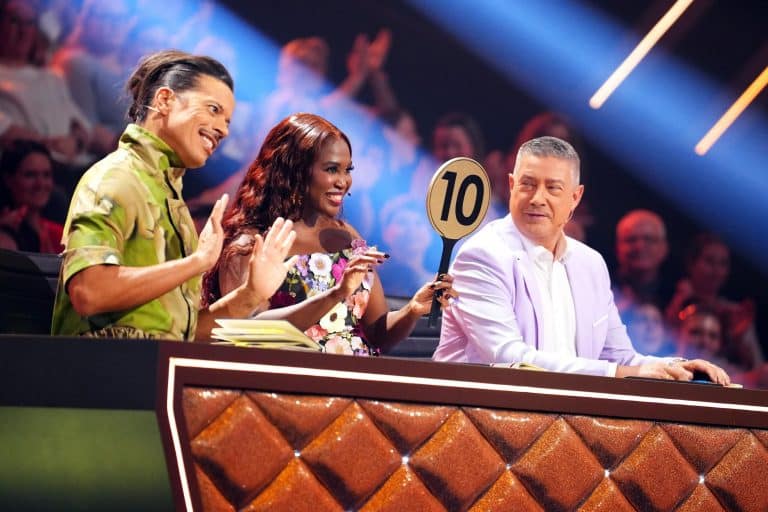 Plötzliche Pause bei „Let’s Dance“: Warum am 18. April niemand tanzt