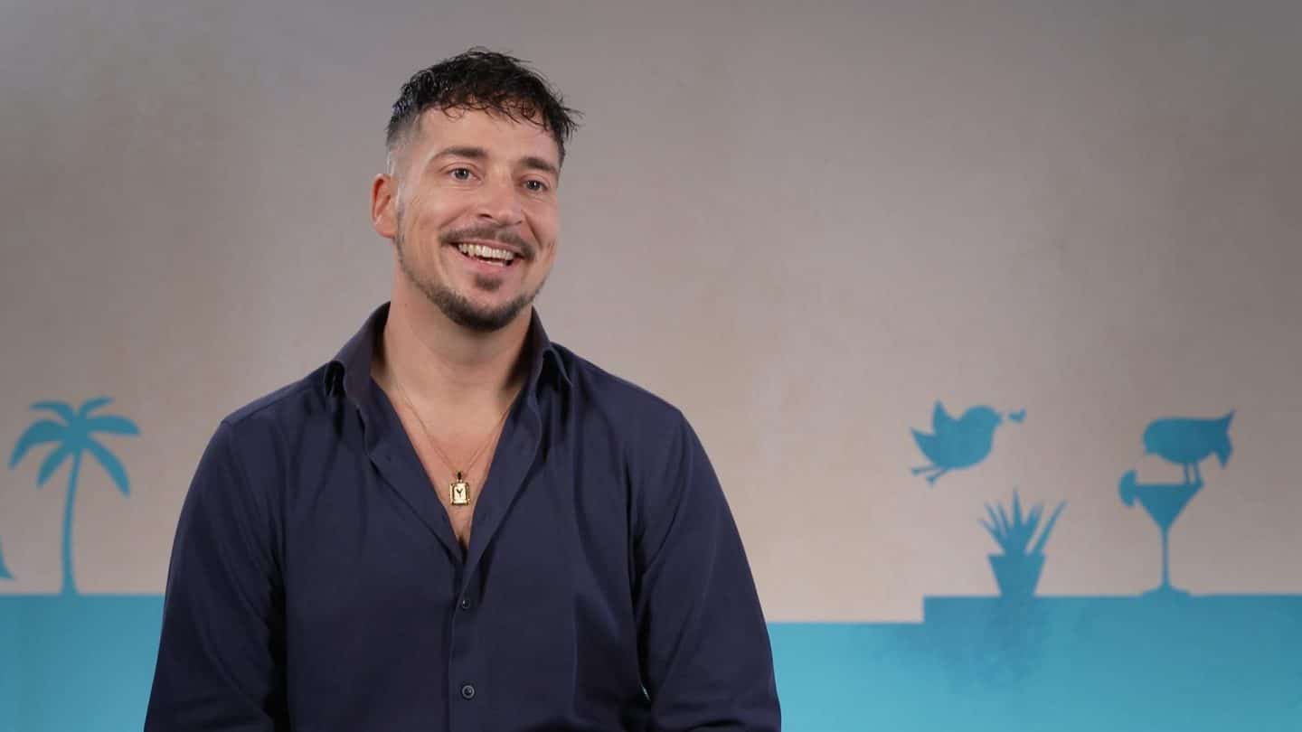 Flirts, Fauxpas & Feelings: Das passiert heute bei „First Dates Hotel“ auf VOX