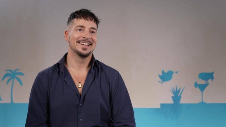 Flirts, Fauxpas & Feelings: Das passiert heute bei „First Dates Hotel“ auf VOX