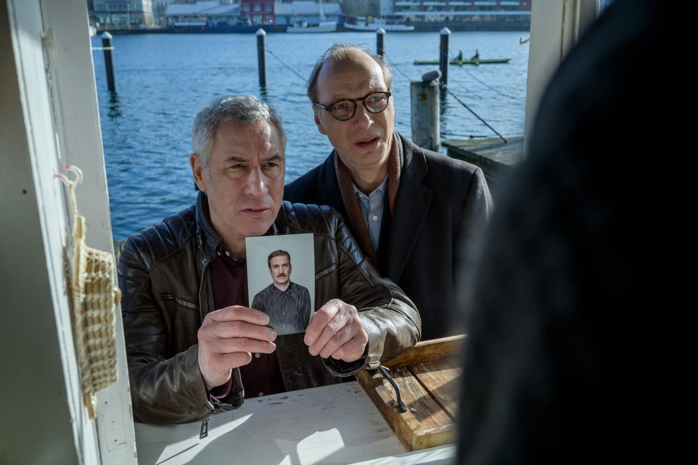 „Unter anderen Umständen – Für immer und ewig“: spannender ZDF-Krimi mit tödlicher Täuschung