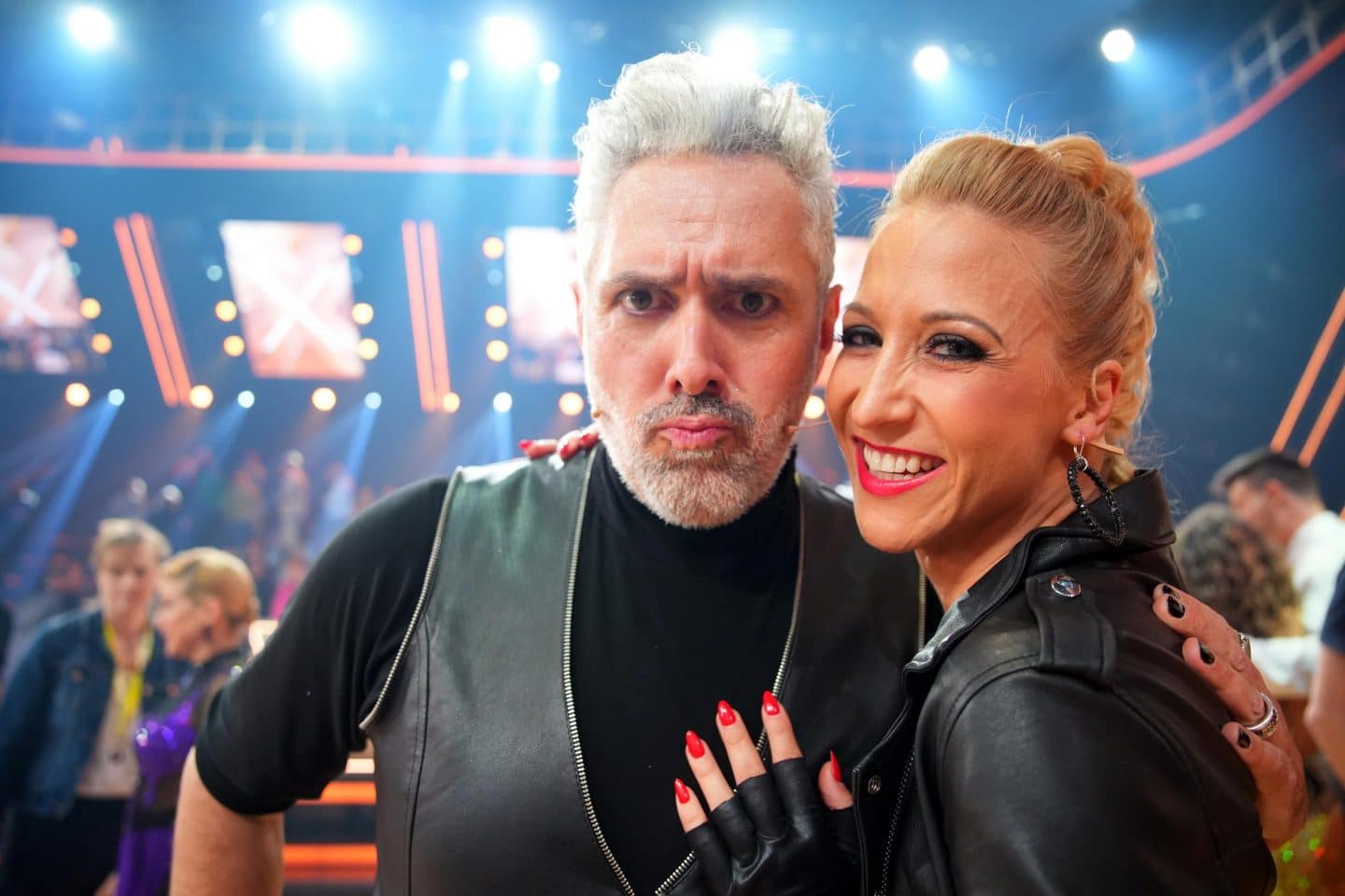 „Let’s Dance“ räumt ab! Staffelbestwert & Primetime-Sieg – doch für einen Star ist Schluss