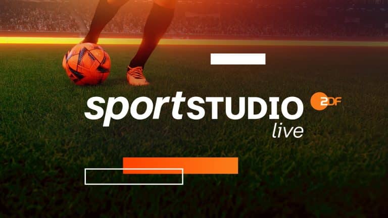 Deutschland gegen Portugal live im ZDF: Nations-League-Kracher am 4. Juni