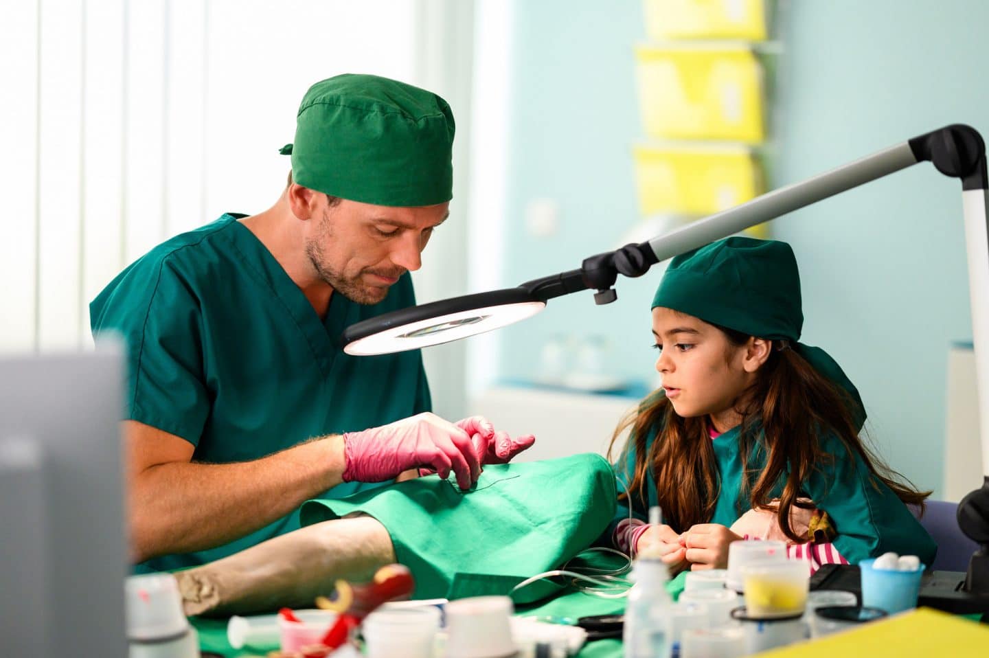 „Bettys Diagnose“ heute im ZDF: Bitterer Betrug – und Betty zwischen zwei Männern!