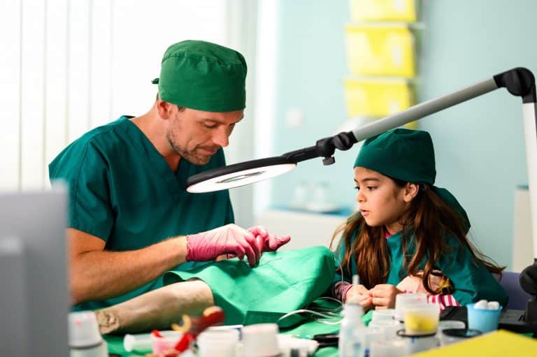 „Bettys Diagnose“ heute im ZDF: Bitterer Betrug – und Betty zwischen zwei Männern!