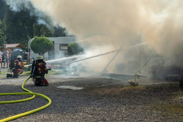 „Marie fängt Feuer – Vergeben und Vergessen“: Onkel gerettet – und plötzlich steht die Familie vor dem Aus