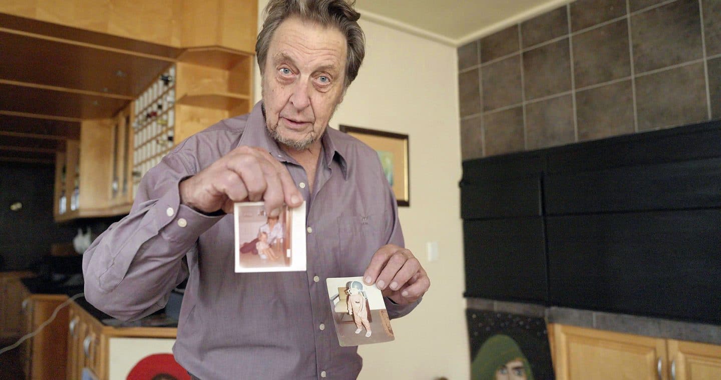 „Die Elon-Musk-Story“ im ZDF: Brisantes Interview mit seinem Vater – „Elon ist gefährlich für faule Menschen“ 92342 0 3