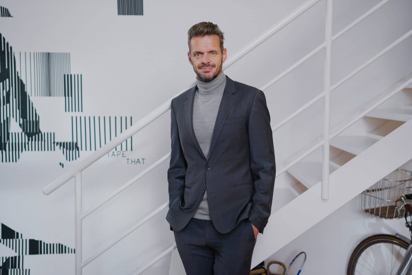 Heute: „5 Jahre Corona – Was darf man noch sagen?“ – Doku über Spaltung, Wut und Meinungsfreiheit 92448 0 2