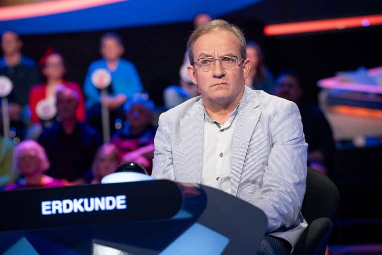 Das Finale! „Der Quiz-Champion – Das Bundesländer-Special“: Wer hat die schlauesten Köpfe im Land?