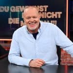 Stefan Raab feiert Tanz in den Mai bei RTL – Stars, Romantik und Mett-Torte! Stefan Raab feiert Tanz in den Mai bei RTL – Stars, Romantik und Mett-Torte!