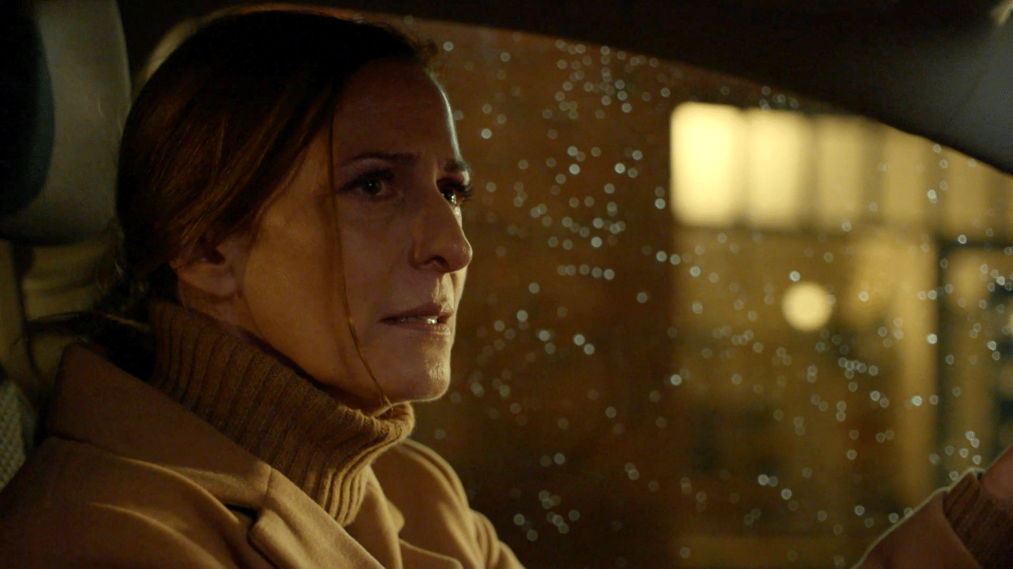 Katrin (Ulrike Frank)
