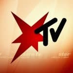 stern TV-Logo