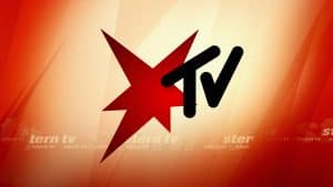 stern TV-Logo