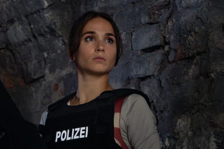 „Behringer und die Toten“: Heute auf RTL – Mysteriöser Mord in den Bamberger Stollen!