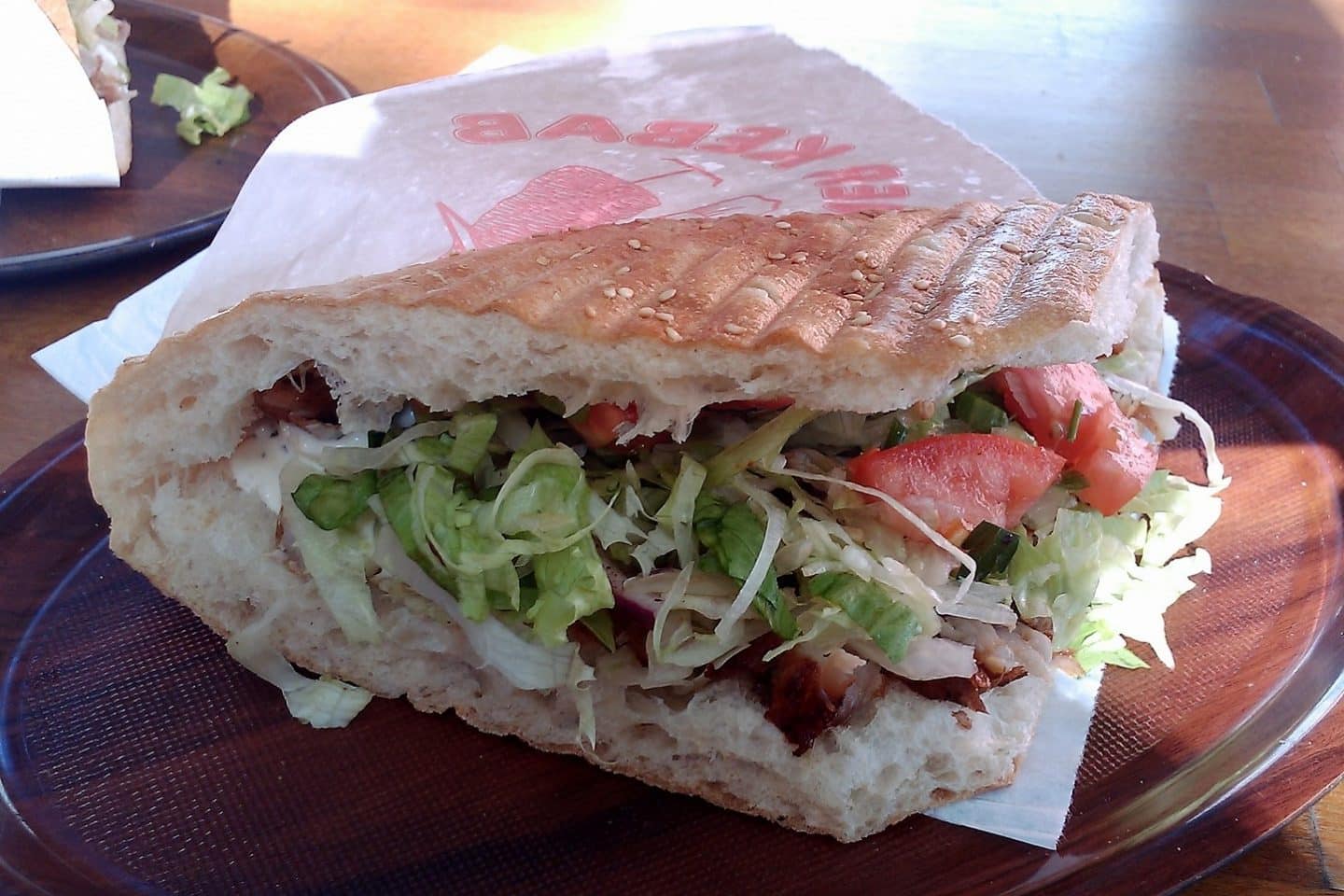 Teurer denn je: Preis-Schock beim Kult-Imbiss! Döner bald bei 10 Euro?