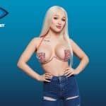 Reality-Star Emmy Russ zieht als prominenter Gast in den Big Brother-Container ein – sorgt sie für Drama und Chaos?