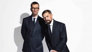 Joko & Klaas verlängern bei ProSieben – Mega-Deal für fünf Jahre fix!