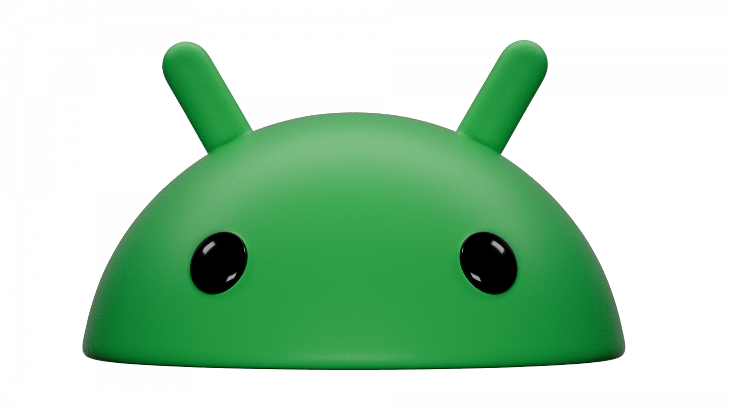 Android 16 erscheint früher: Google bestätigt Release im Juni 2025!