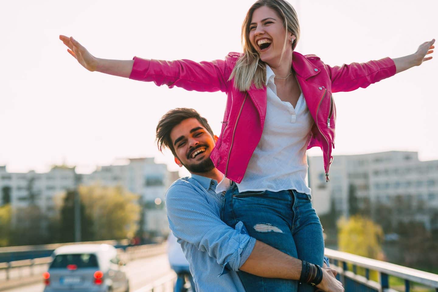 Neue Mobilfunktarife bei der Telekom: Unbegrenztes Datenvolumen ab 19,95 Euro