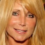 Pamela Bach-Hasselhoff ist tot: Ex-Frau von David Hasselhoff stirbt mit 62 Jahren!