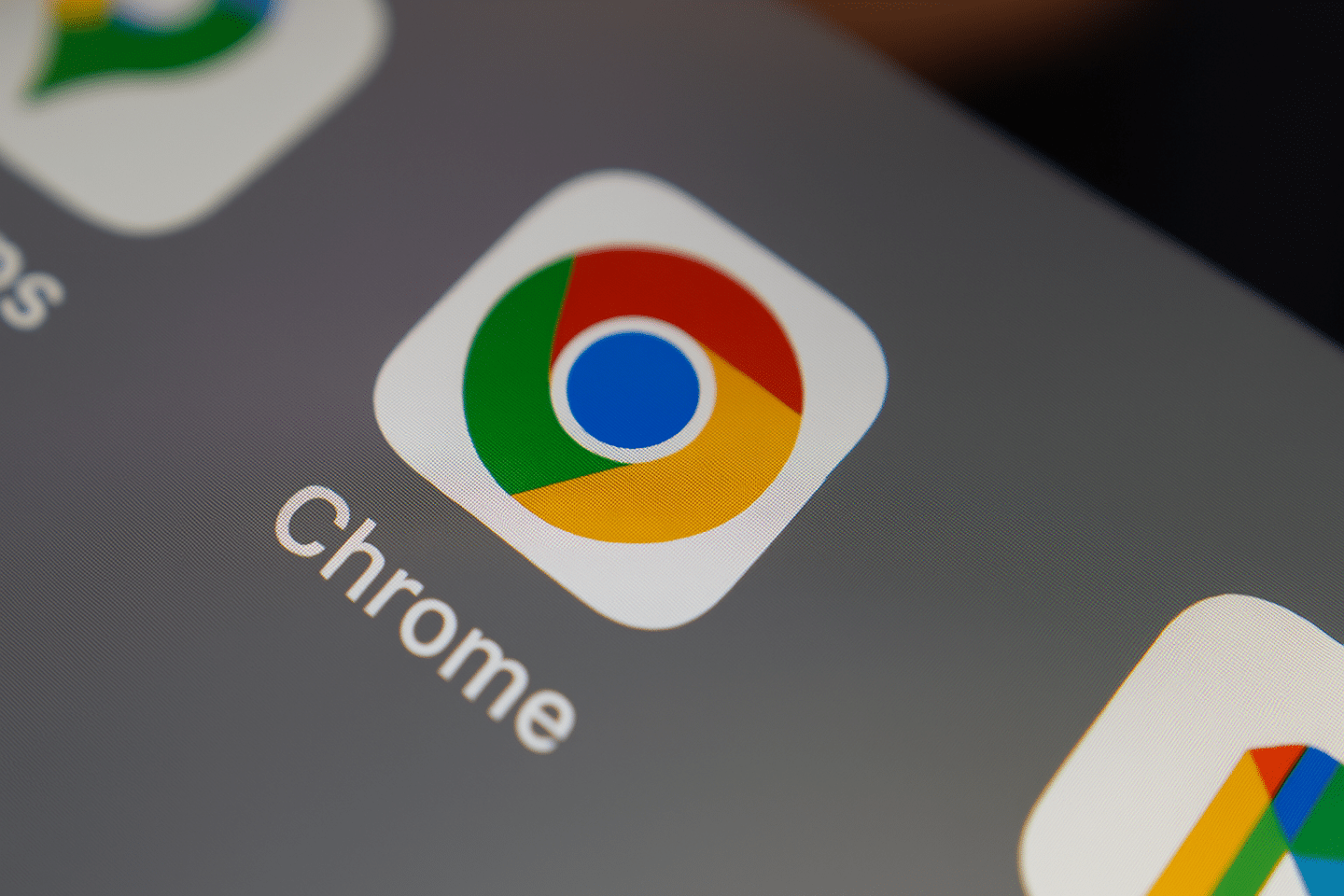 FBI warnt vor Fake-URLs in Google Chrome: Milliarden Nutzer betroffen – So erkennen Sie den perfiden Trick