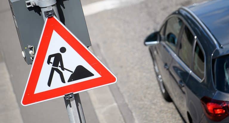 1 Milliarde Euro für kaputte Straßen! BW investiert Rekordsumme in Sanierung
