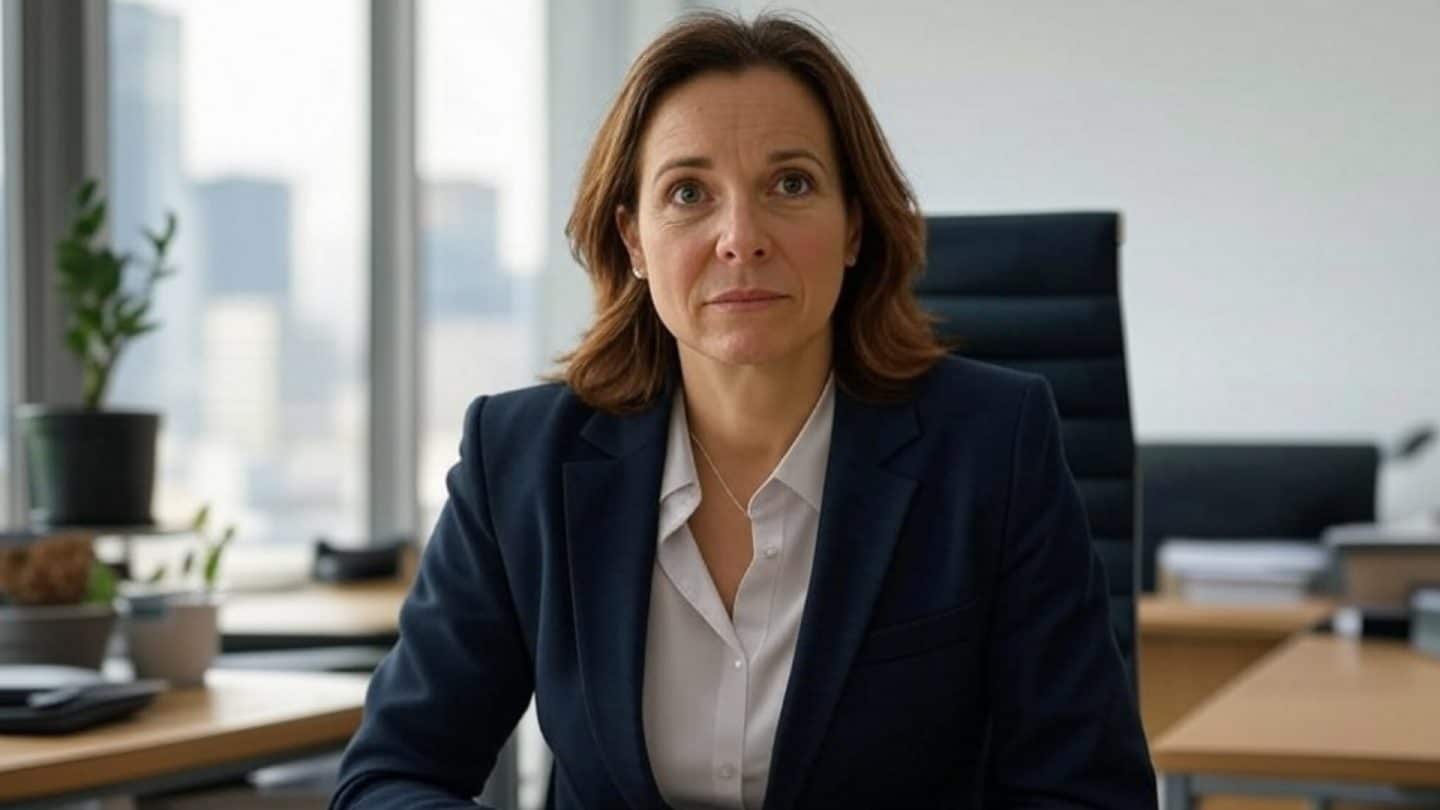 Frauen in Führungspositionen: Baden-Württemberg hinkt hinterher