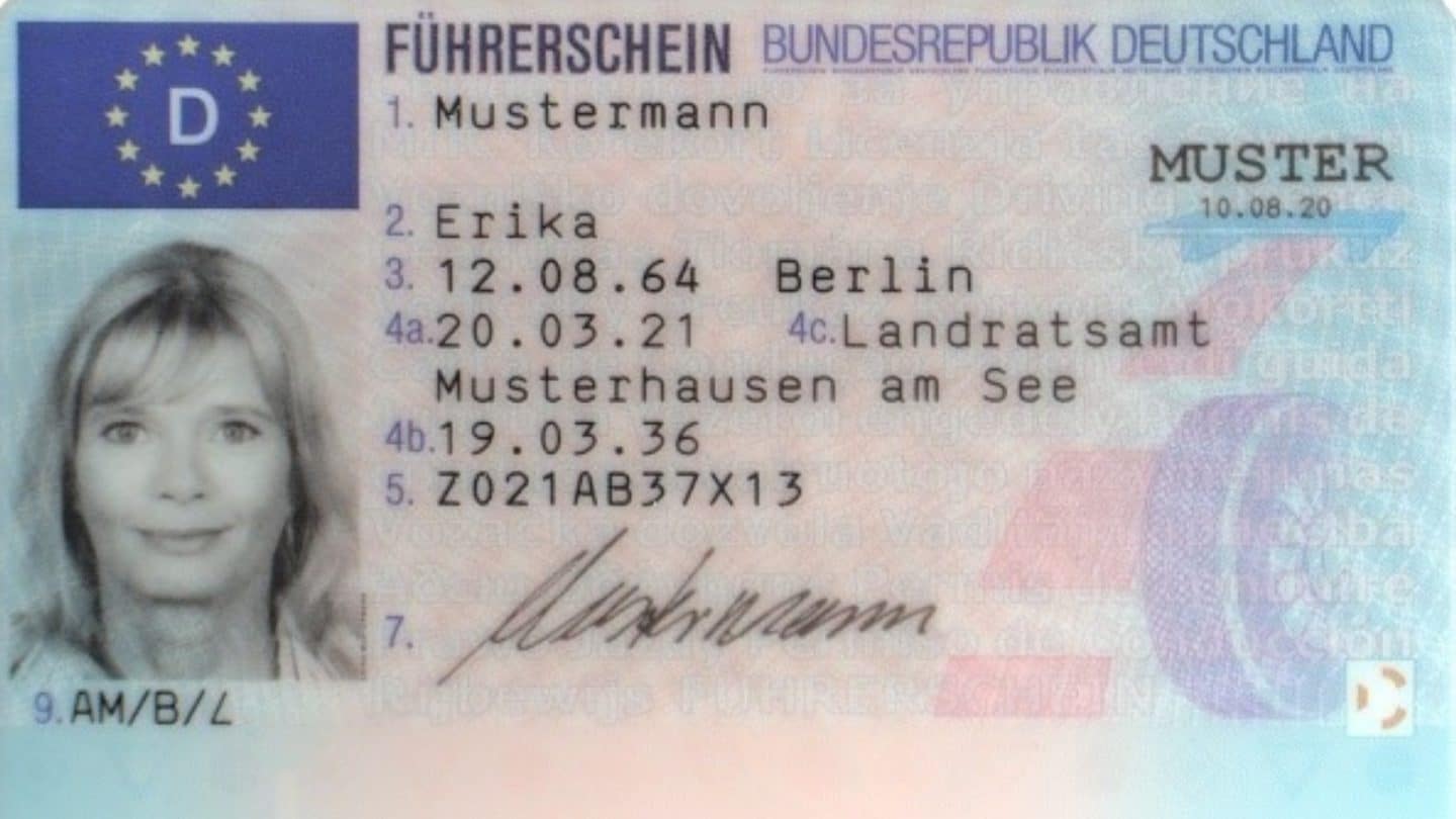 Rekord bei Führerscheinprüfungen – Doch viele scheitern!