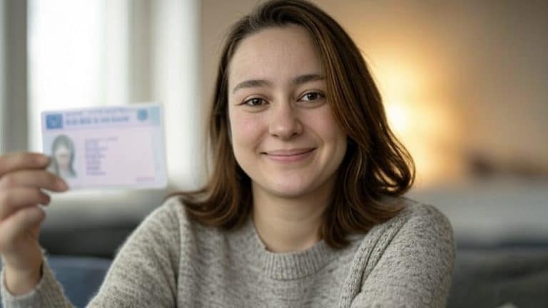 Alles zur neuen Führerscheinprüfung ab April: Das müssen Fahrschüler jetzt wissen!