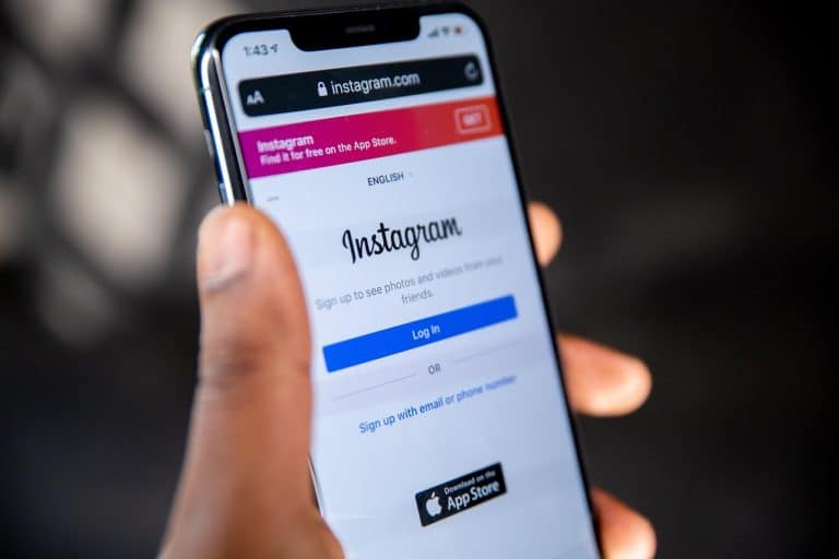 Plötzlich überall Gewalt und Hass auf Instagram: Verstörende Videos fluten die Plattform! Was ist passiert?