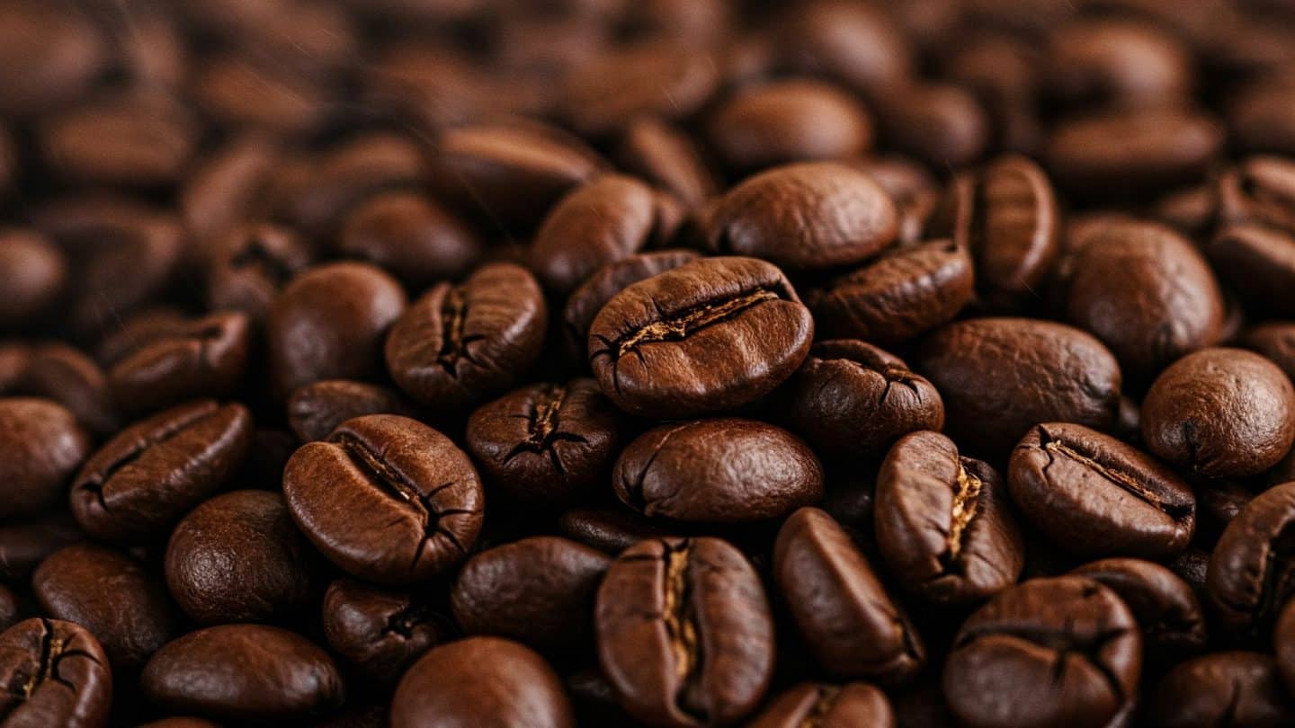 Preisschock bei Aldi: Kaffee wird erneut teurer – Kunden müssen tief in die Tasche greifen