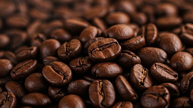 Preisschock bei Aldi: Kaffee wird erneut teurer – Kunden müssen tief in die Tasche greifen