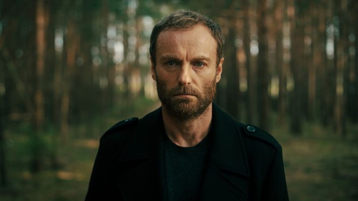 „Tatort: Das Opfer“ – Heute im Ersten: Karows Solo-Ermittlung bringt dunkle Wahrheiten ans Licht