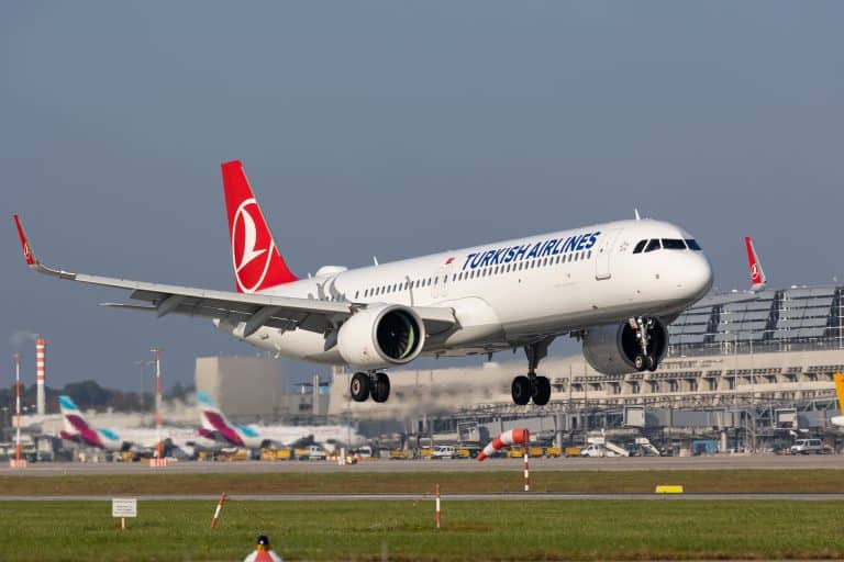 Stuttgarter Flughafen enthüllt Sommer-Flugplan: 115 Ziele – eine neue Airline überrascht!