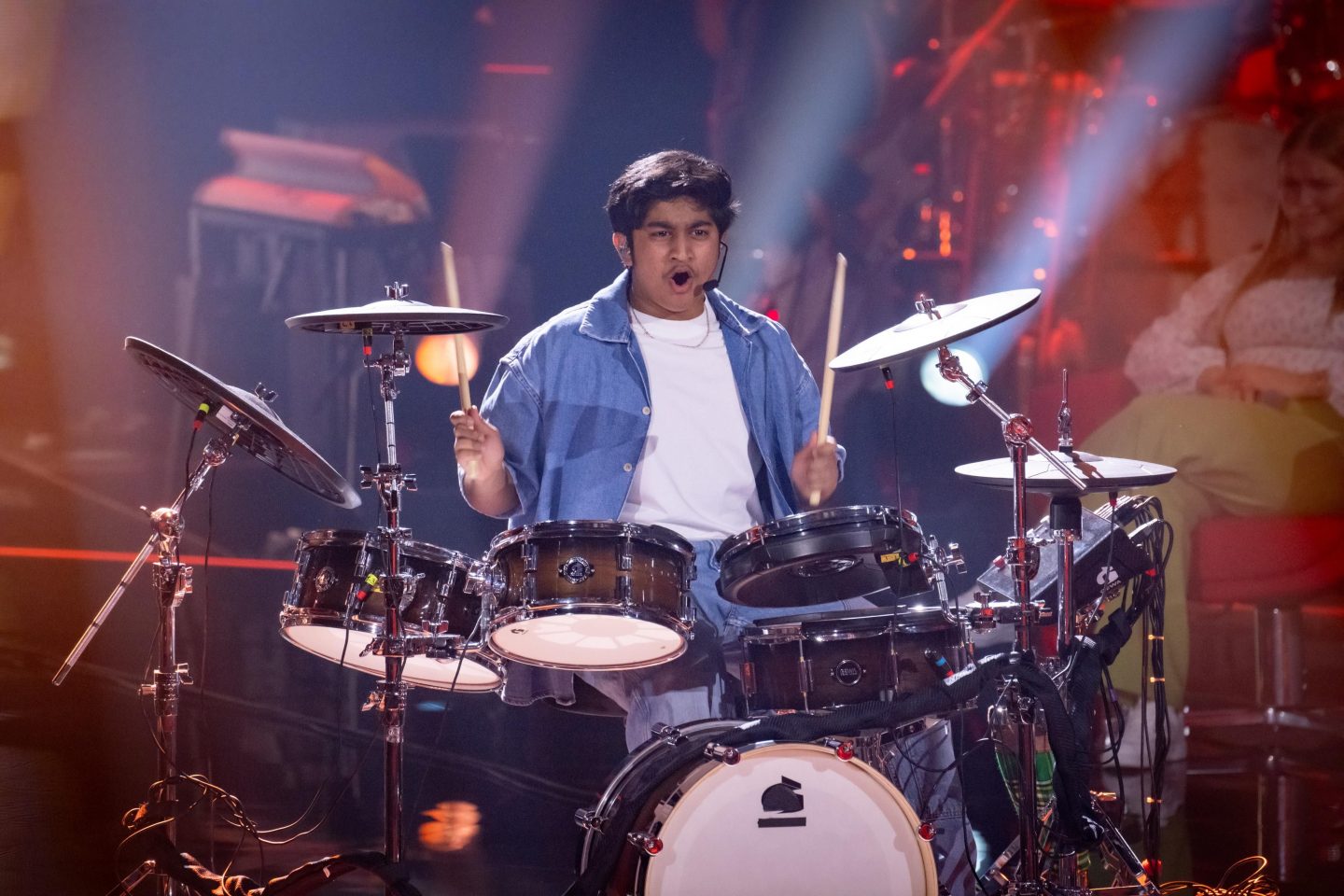 „The Voice Kids“ 2025, Folge 7: Knockouts am 4. April – Diese Talente kämpfen ums Finale!