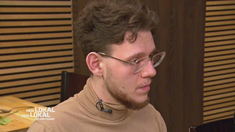 Glutenfrei in Kassel: Kann „Nonno Glutino“ bei „Mein Lokal, Dein Lokal“ überzeugen? Glutenfrei in Kassel: Kann „Nonno Glutino“ bei „Mein Lokal, Dein Lokal“ überzeugen?