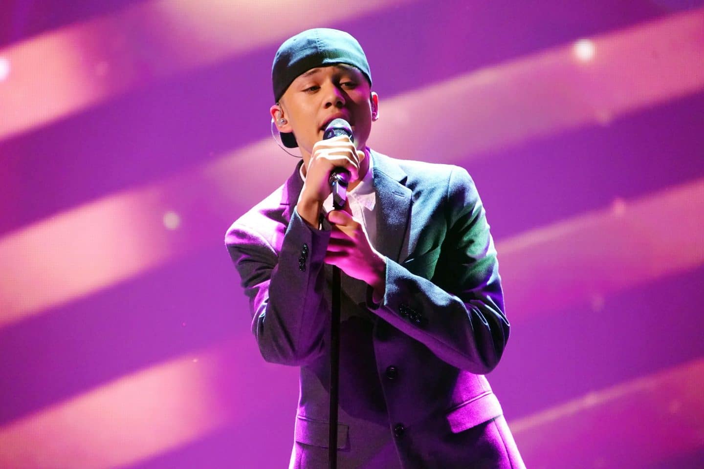 Wer ist DAS Supertalent 2025? Die RTL-Sensation im Finale! 269E5 5