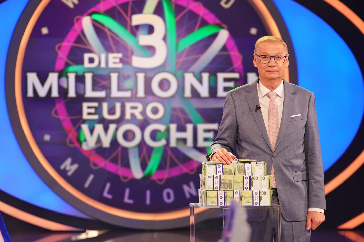 WWM-Finale: Jubel-Tränen & 50.000€ für Arman (20) – Schockstarre & 0€ für Kölnerin Tamara